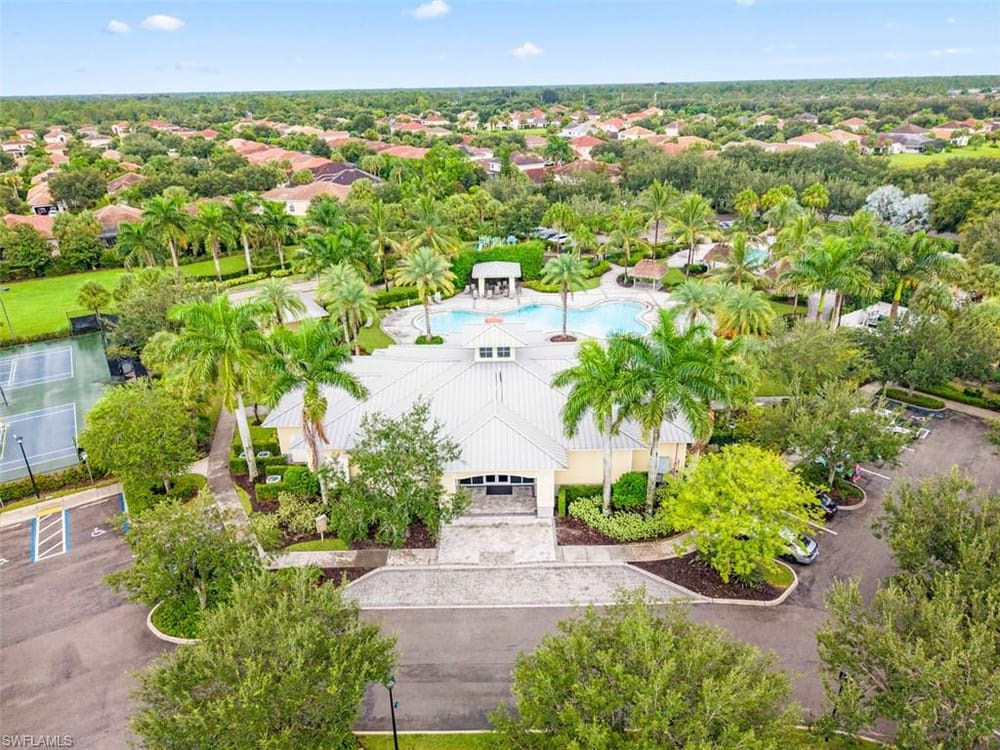 2914 Citrus St. – #226027616 - Orange Blossom Ranch