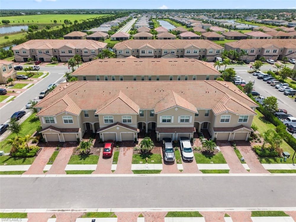 2914 Citrus St. – #226027616 - Orange Blossom Ranch
