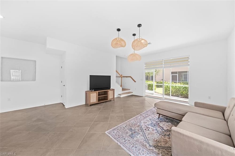 2914 Citrus St. – #226027616 - Orange Blossom Ranch