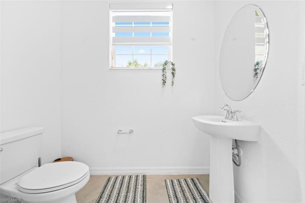 2914 Citrus St. – #226027616 - Orange Blossom Ranch