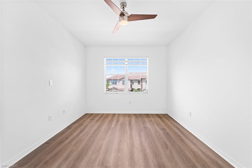 2914 Citrus St. – #226027616 - Orange Blossom Ranch
