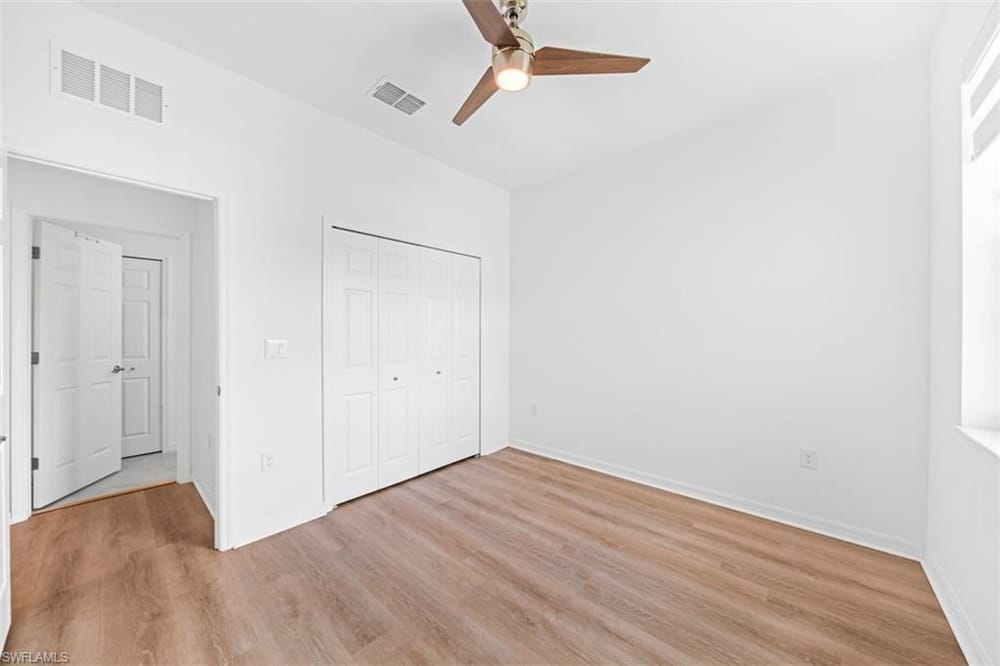 2914 Citrus St. – #226027616 - Orange Blossom Ranch