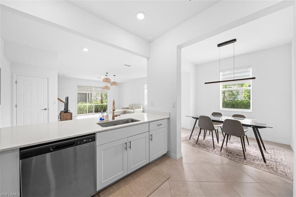 2914 Citrus St. – #226027616 - Orange Blossom Ranch