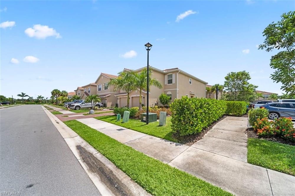 2914 Citrus St. – #226027616 - Orange Blossom Ranch