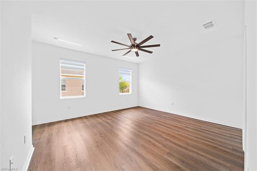 2914 Citrus St. – #226027616 - Orange Blossom Ranch