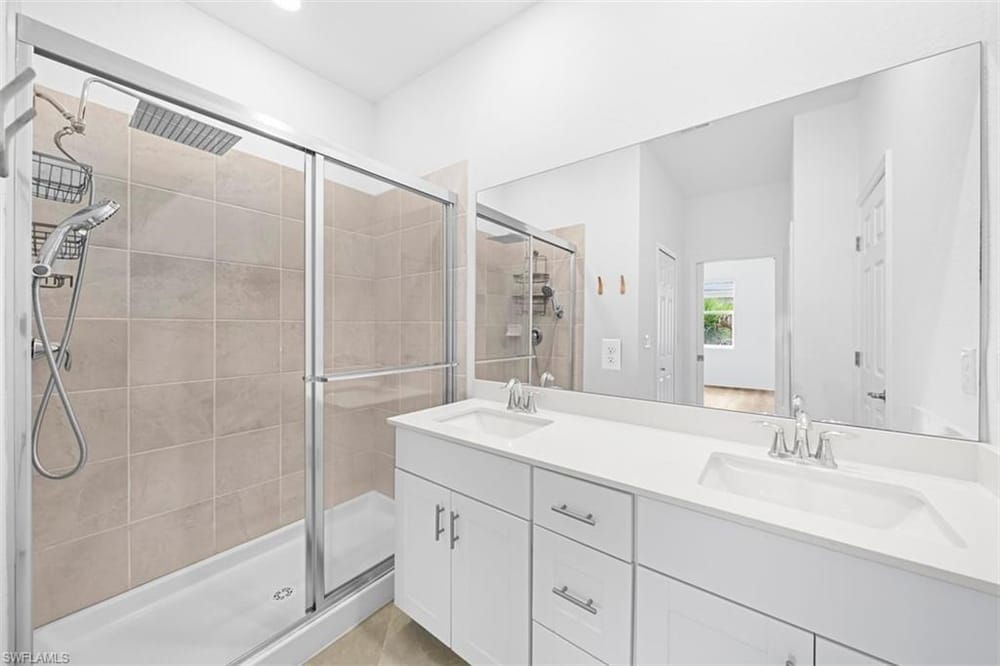 2914 Citrus St. – #226027616 - Orange Blossom Ranch