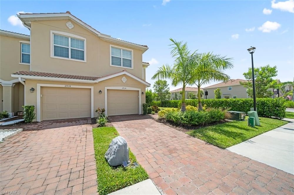 2914 Citrus St. – #226027616 - Orange Blossom Ranch