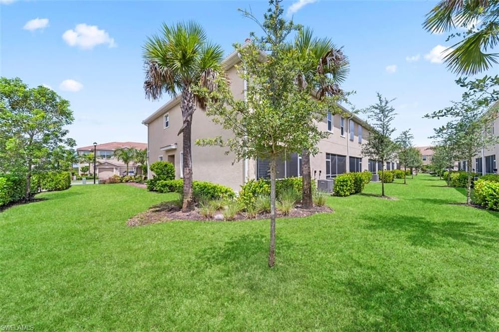 2914 Citrus St. – #226027616 - Orange Blossom Ranch