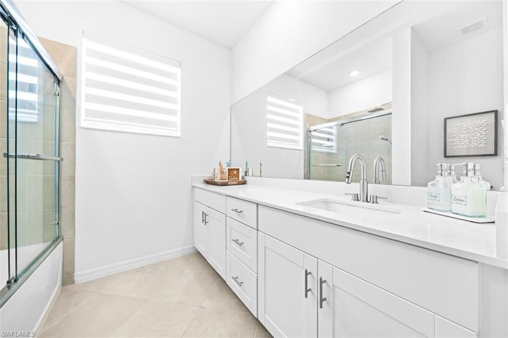 2914 Citrus St. – #226027616 - Orange Blossom Ranch