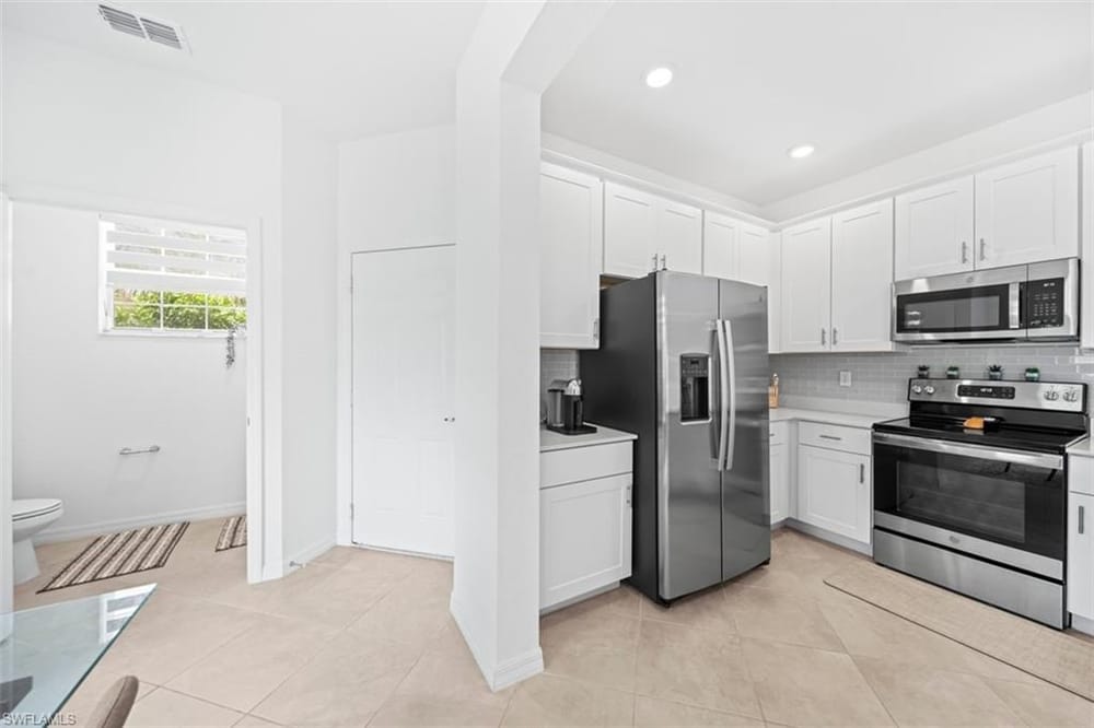 2914 Citrus St. – #226027616 - Orange Blossom Ranch