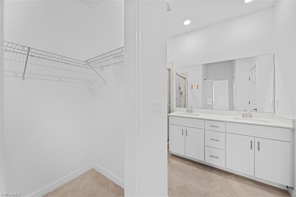 2914 Citrus St. – #226027616 - Orange Blossom Ranch