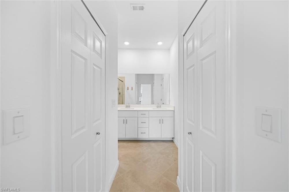 2914 Citrus St. – #226027616 - Orange Blossom Ranch