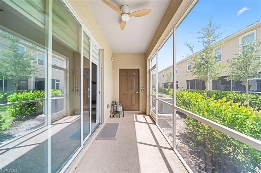 2914 Citrus St. – #226027616 - Orange Blossom Ranch