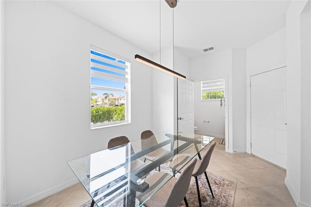 2914 Citrus St. – #226027616 - Orange Blossom Ranch