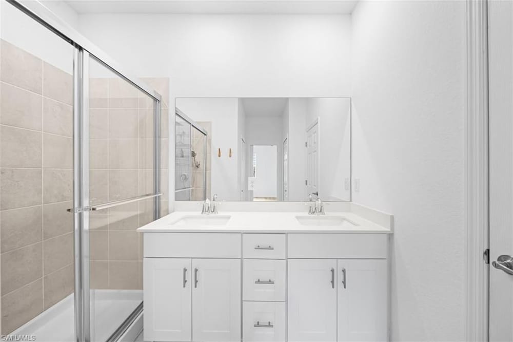 2914 Citrus St. – #226027616 - Orange Blossom Ranch