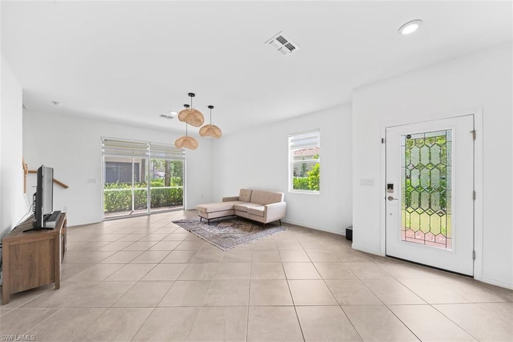2914 Citrus St. – #226027616 - Orange Blossom Ranch