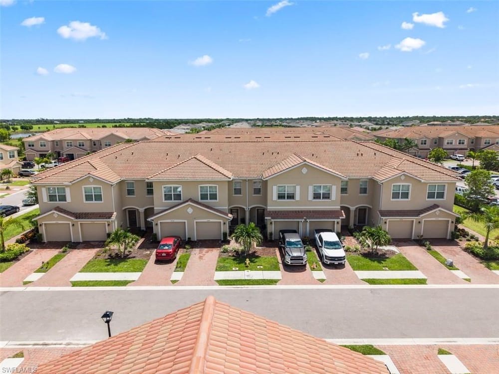 2914 Citrus St. – #226027616 - Orange Blossom Ranch