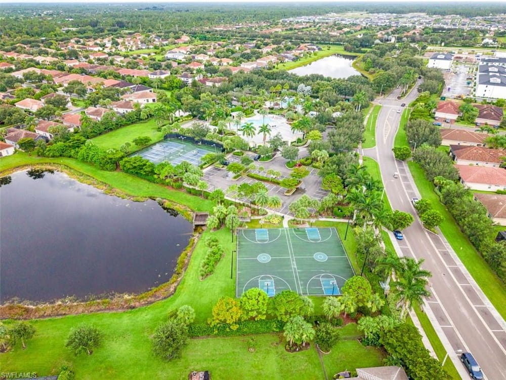2914 Citrus St. – #226027616 - Orange Blossom Ranch