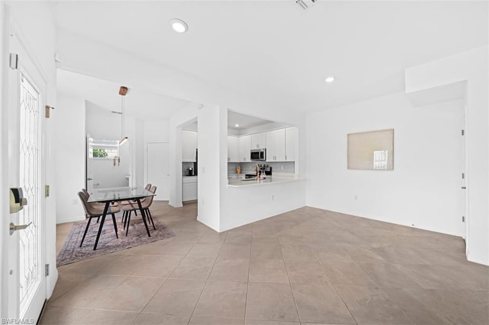 2914 Citrus St. – #226027616 - Orange Blossom Ranch