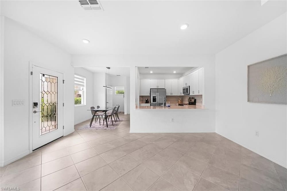 2914 Citrus St. – #226027616 - Orange Blossom Ranch