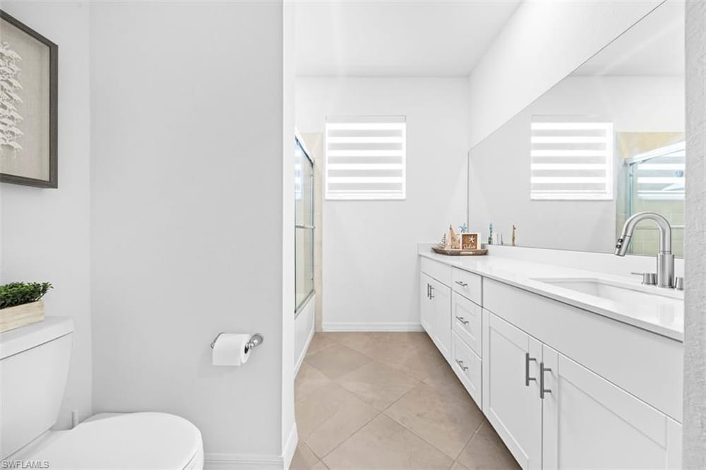 2914 Citrus St. – #226027616 - Orange Blossom Ranch