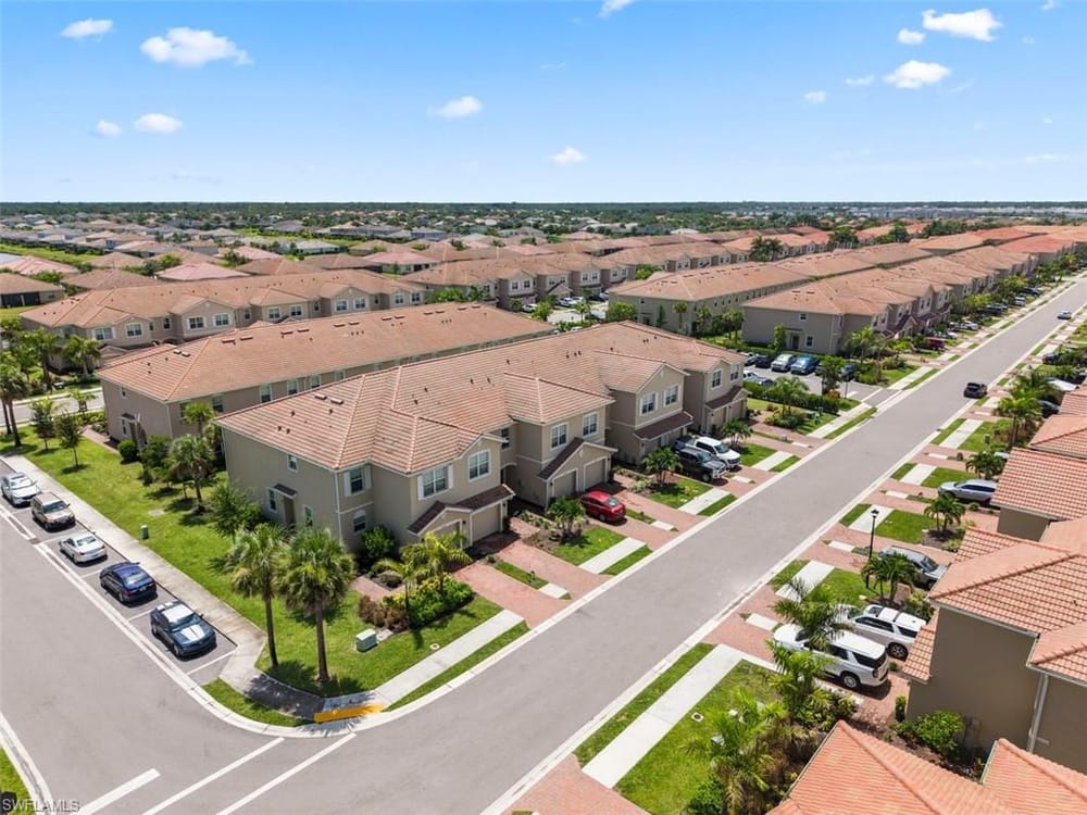 2914 Citrus St. – #226027616 - Orange Blossom Ranch