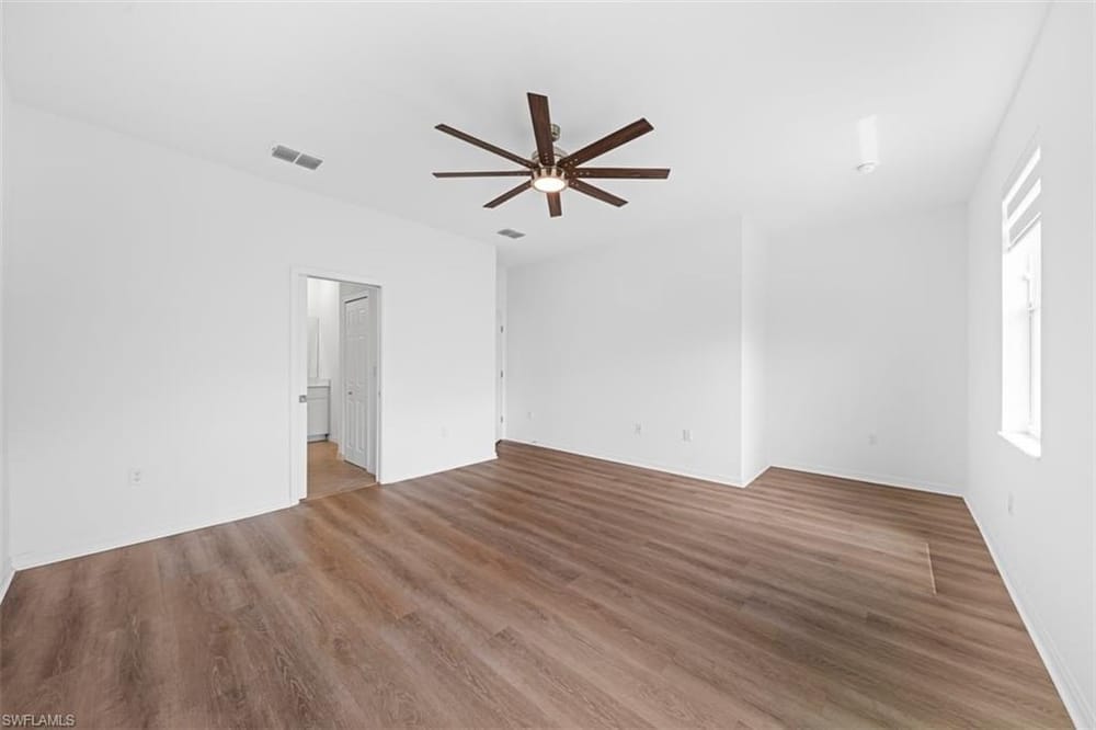 2914 Citrus St. – #226027616 - Orange Blossom Ranch