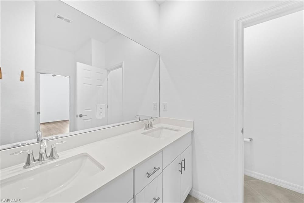 2914 Citrus St. – #226027616 - Orange Blossom Ranch