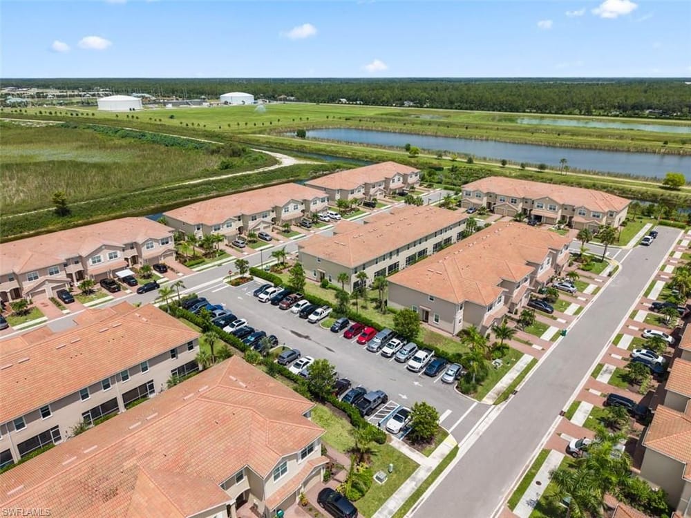 2914 Citrus St. – #226027616 - Orange Blossom Ranch