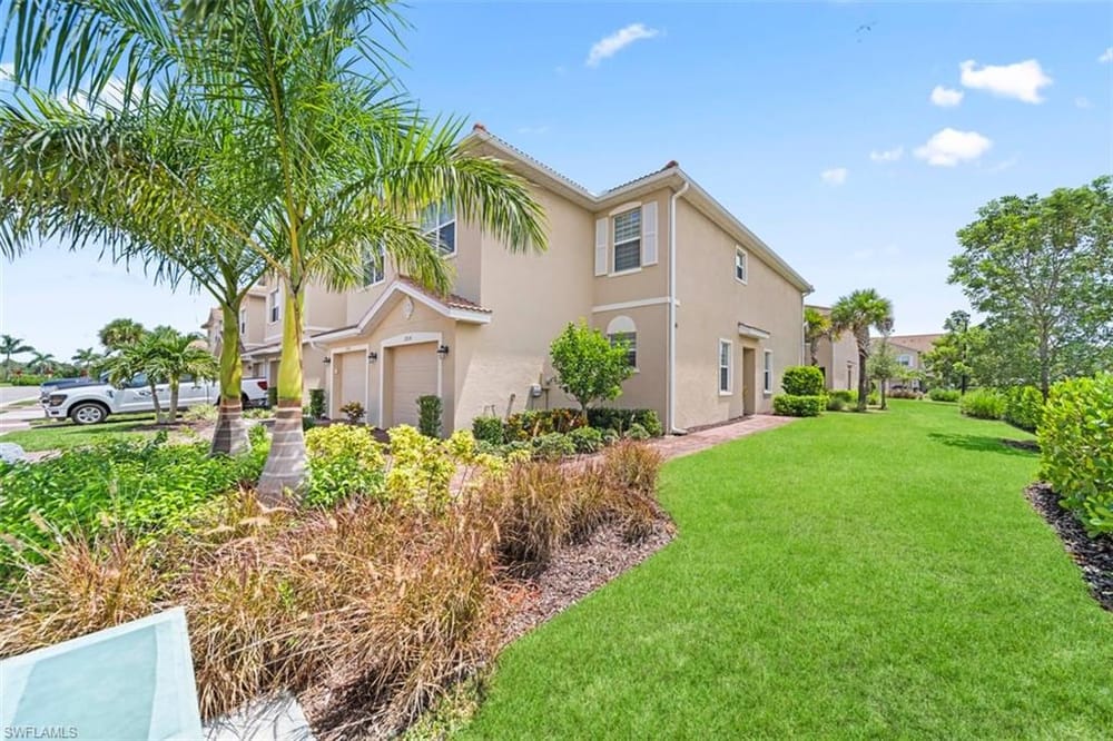 2914 Citrus St. – #226027616 - Orange Blossom Ranch
