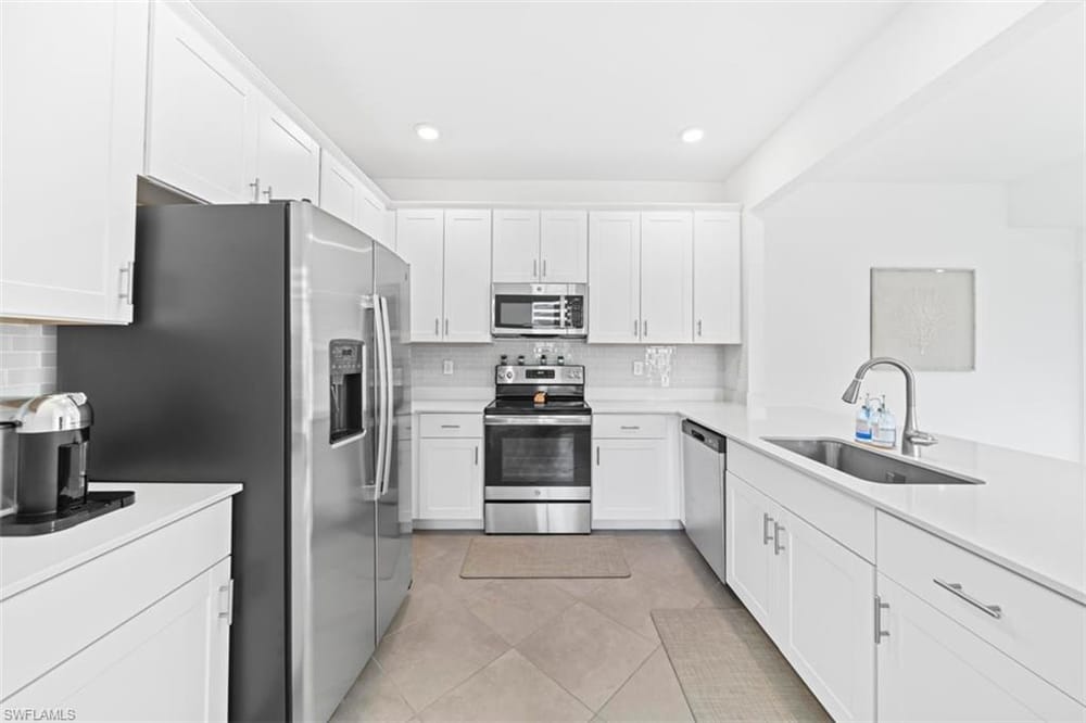 2914 Citrus St. – #226027616 - Orange Blossom Ranch