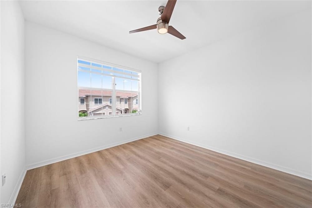 2914 Citrus St. – #226027616 - Orange Blossom Ranch