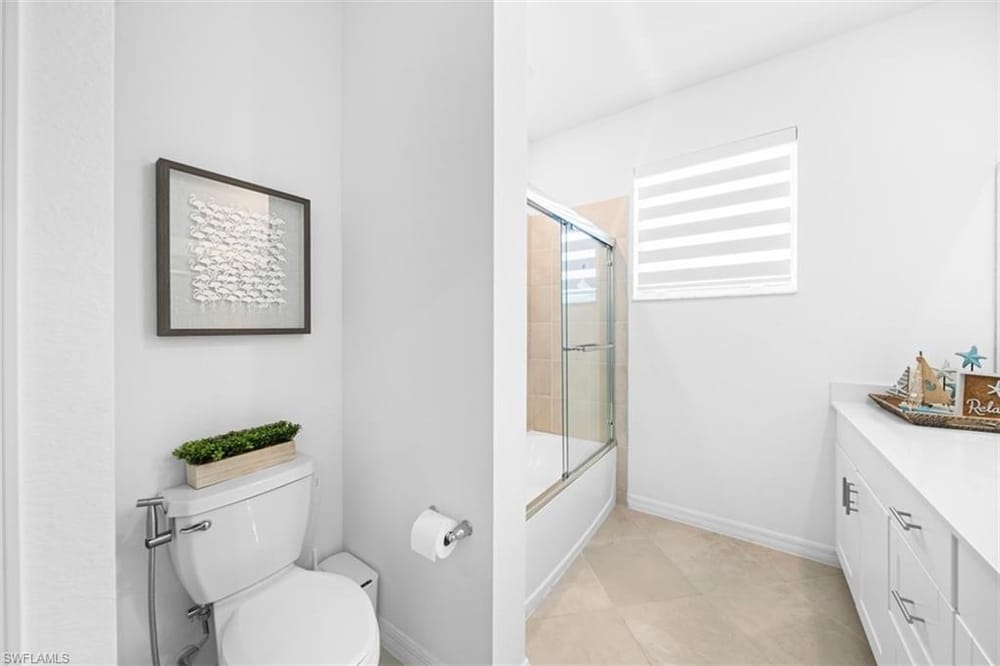 2914 Citrus St. – #226027616 - Orange Blossom Ranch