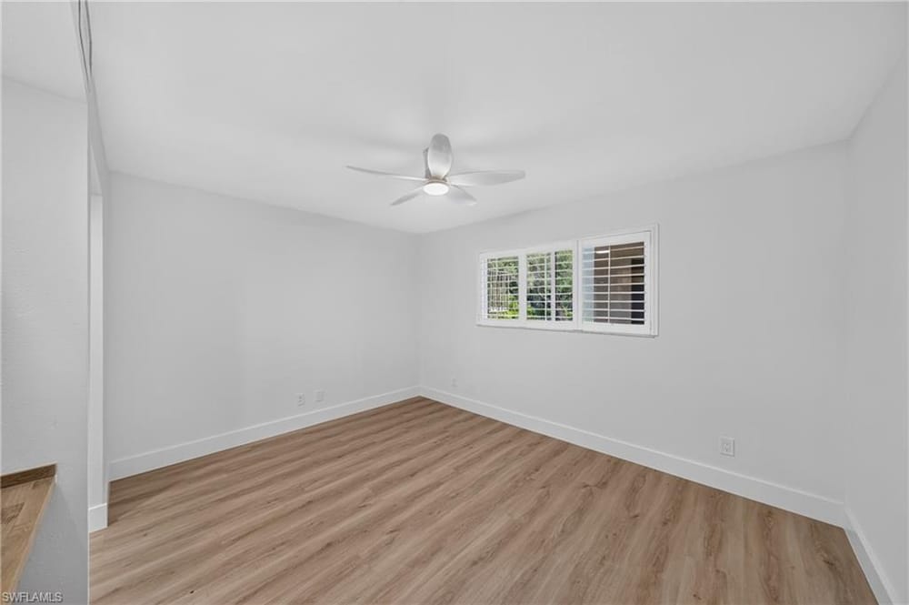 1730 Bald Eagle Dr. A – #2026032172 - Naples Bath And Tennis