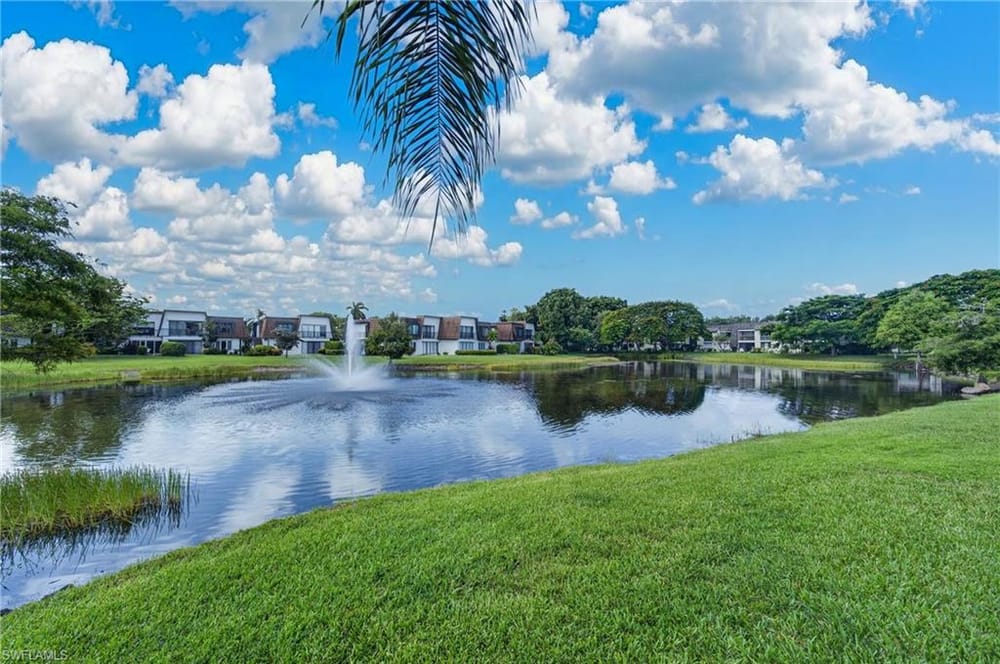 1730 Bald Eagle Dr. A – #2026032172 - Naples Bath And Tennis