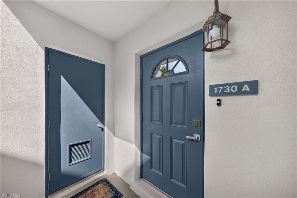 1730 Bald Eagle Dr. A – #2026032172 - Naples Bath And Tennis