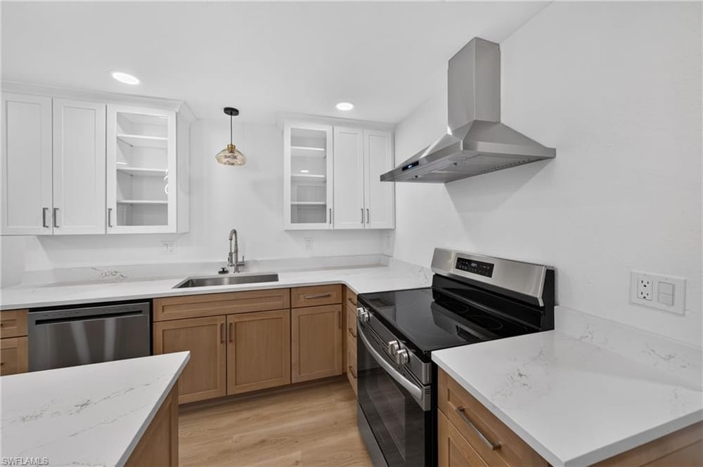 1730 Bald Eagle Dr. A – #2026032172 - Naples Bath And Tennis