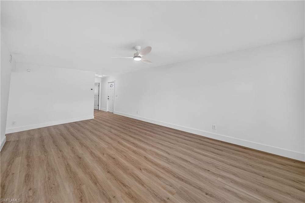 1730 Bald Eagle Dr. A – #2026032172 - Naples Bath And Tennis