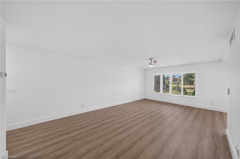 1730 Bald Eagle Dr. A – #2026032172 - Naples Bath And Tennis