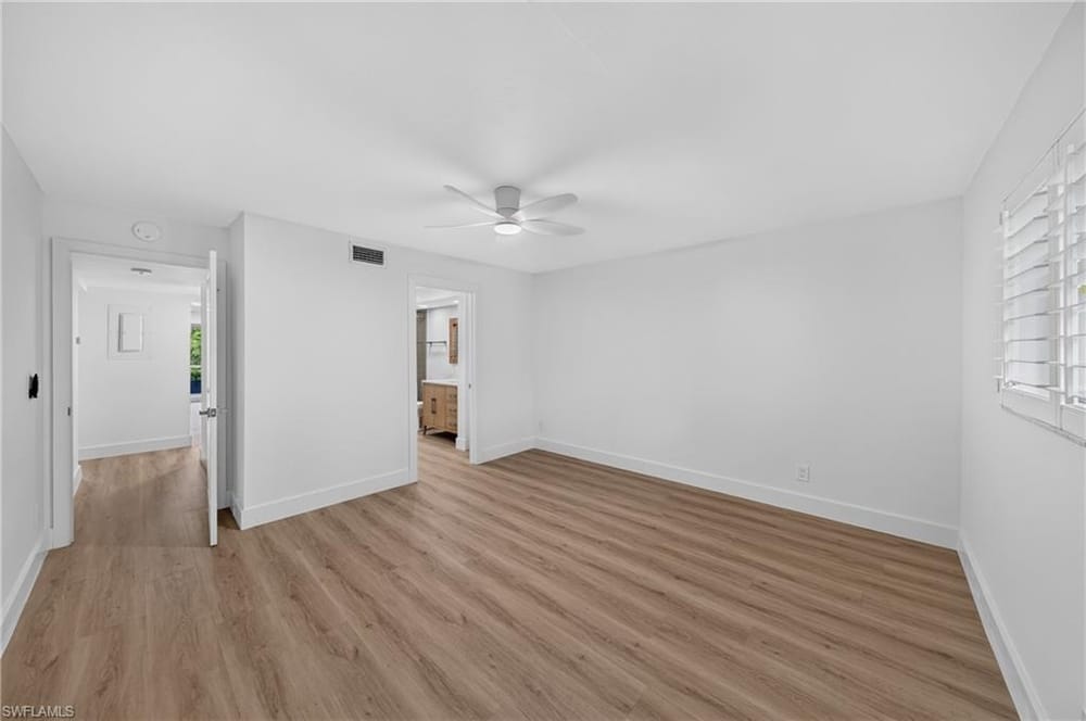 1730 Bald Eagle Dr. A – #2026032172 - Naples Bath And Tennis