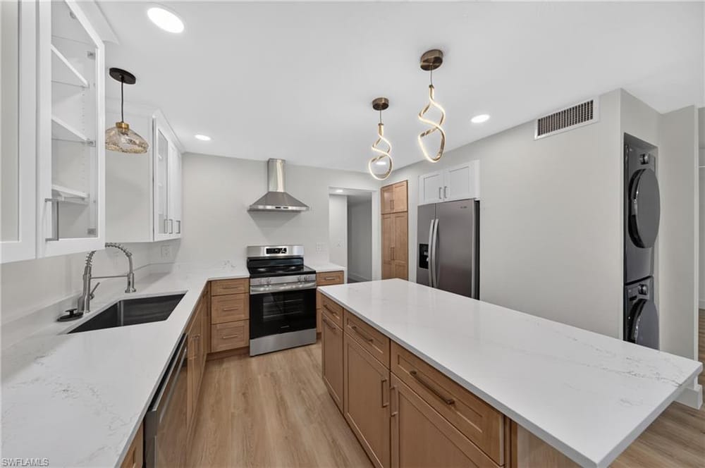 1730 Bald Eagle Dr. A – #2026032172 - Naples Bath And Tennis