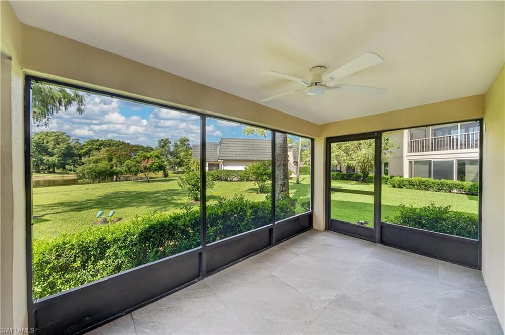1730 Bald Eagle Dr. A – #2026032172 - Naples Bath And Tennis
