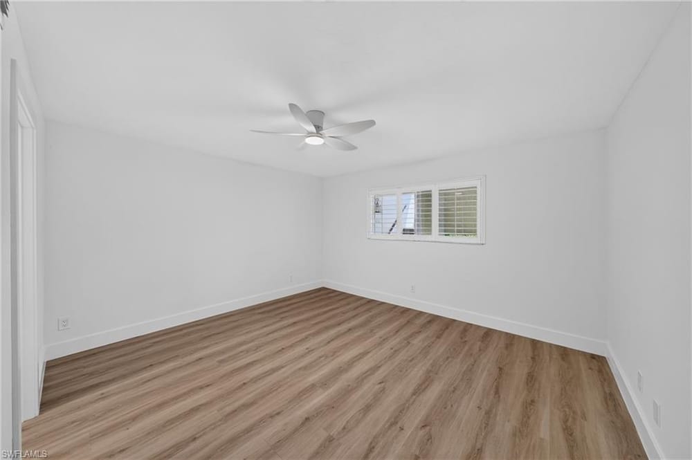 1730 Bald Eagle Dr. A – #2026032172 - Naples Bath And Tennis