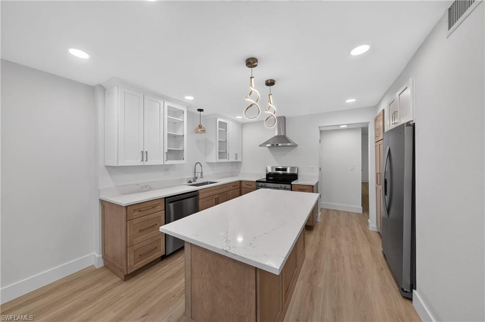 1730 Bald Eagle Dr. A – #2026032172 - Naples Bath And Tennis