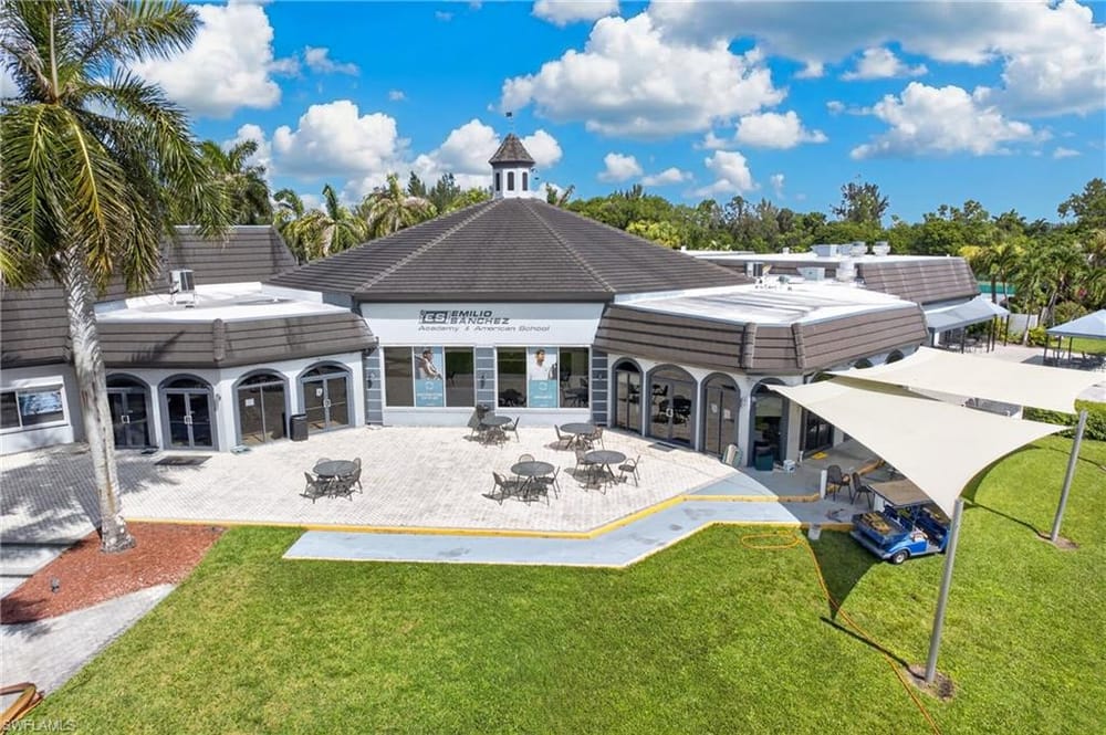 1730 Bald Eagle Dr. A – #2026032172 - Naples Bath And Tennis