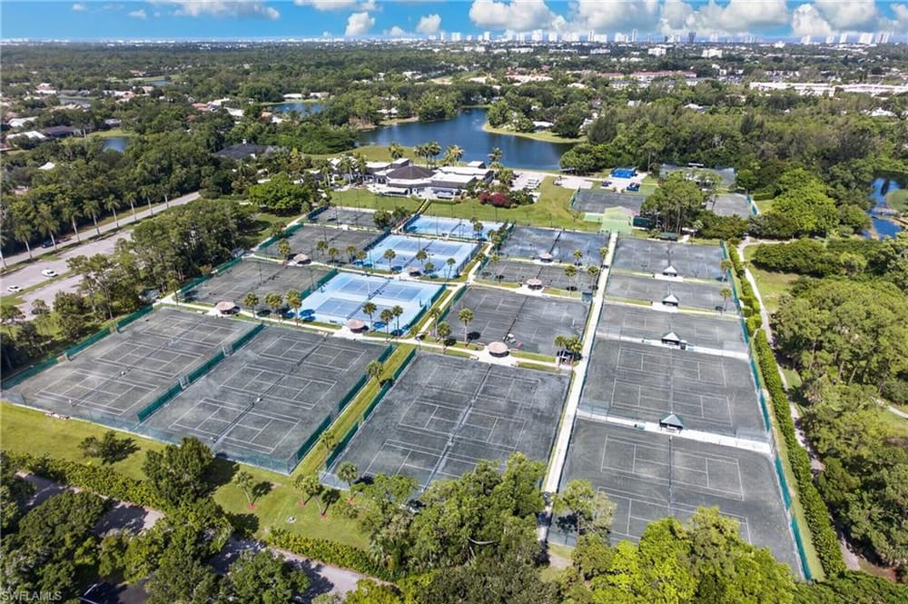 1730 Bald Eagle Dr. A – #2026032172 - Naples Bath And Tennis