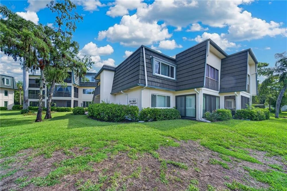 1730 Bald Eagle Dr. A – #2026032172 - Naples Bath And Tennis