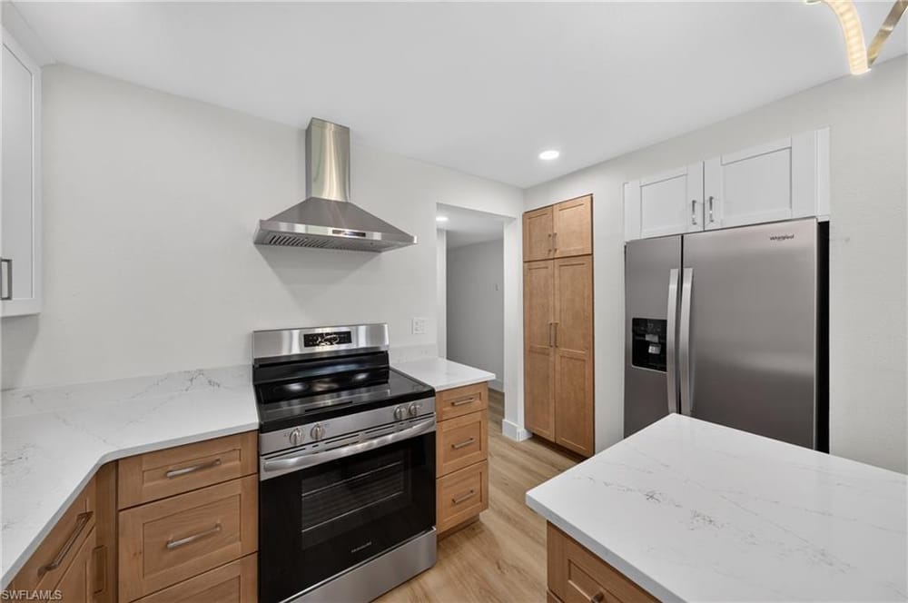 1730 Bald Eagle Dr. A – #2026032172 - Naples Bath And Tennis