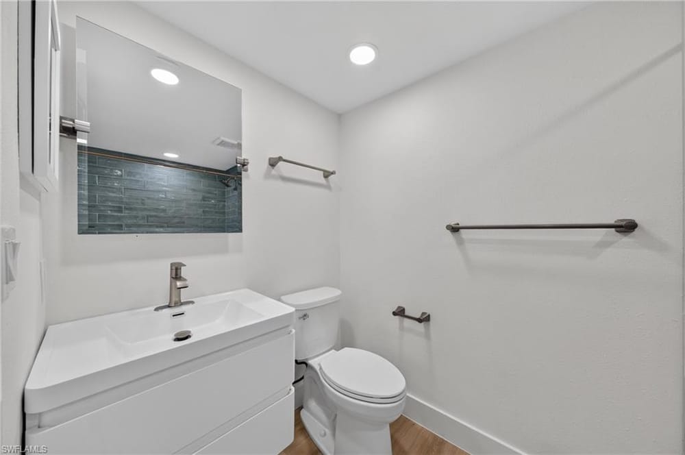 1730 Bald Eagle Dr. A – #2026032172 - Naples Bath And Tennis