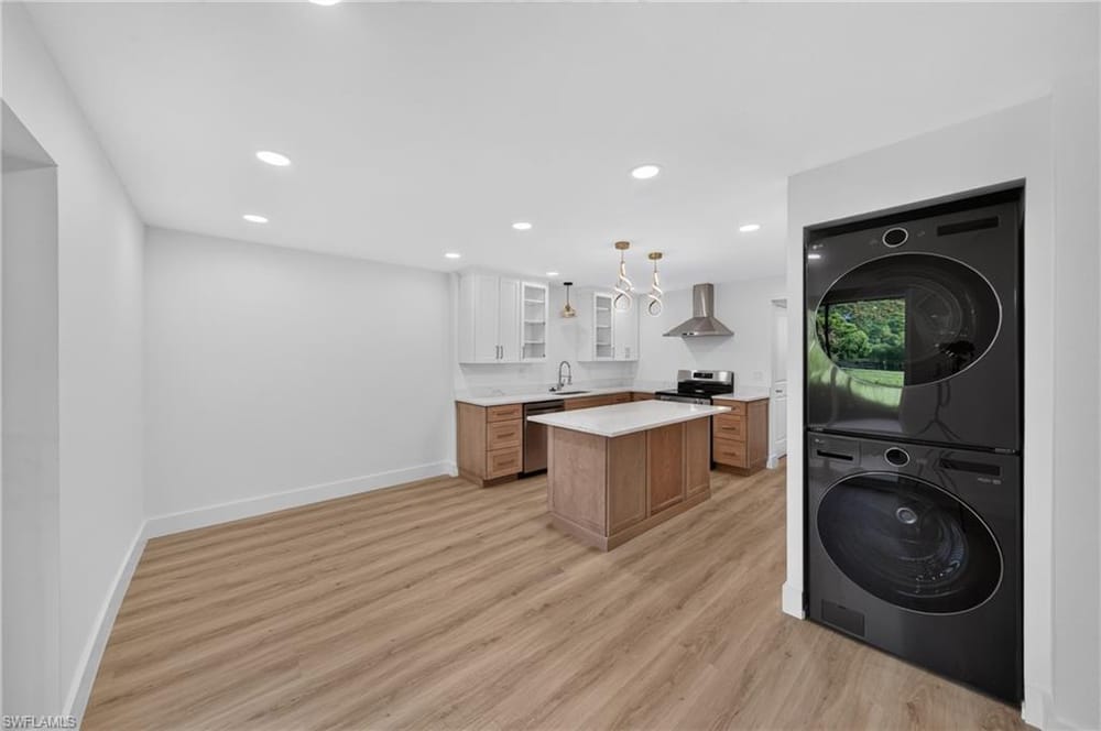 1730 Bald Eagle Dr. A – #2026032172 - Naples Bath And Tennis